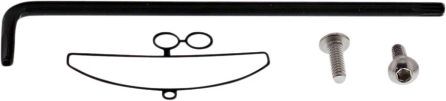 Simmeringer, o-ringer og sett — Moose Offroad Hard-Parts 26-10014