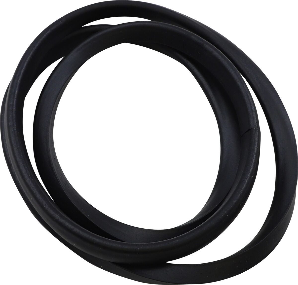 Simmeringer og o-ringer til Polaris — Moose Offroad Four Wheel 100-3001-PU