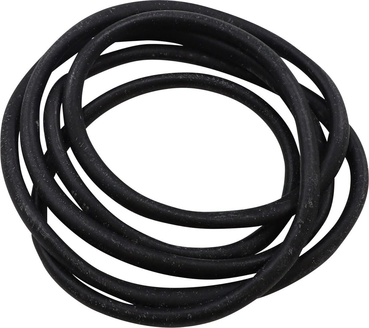 Simmeringer og o-ringer til Polaris RANGER 900 HST 4X4 — Moose Offroad Four Wheel 100-4077-PU
