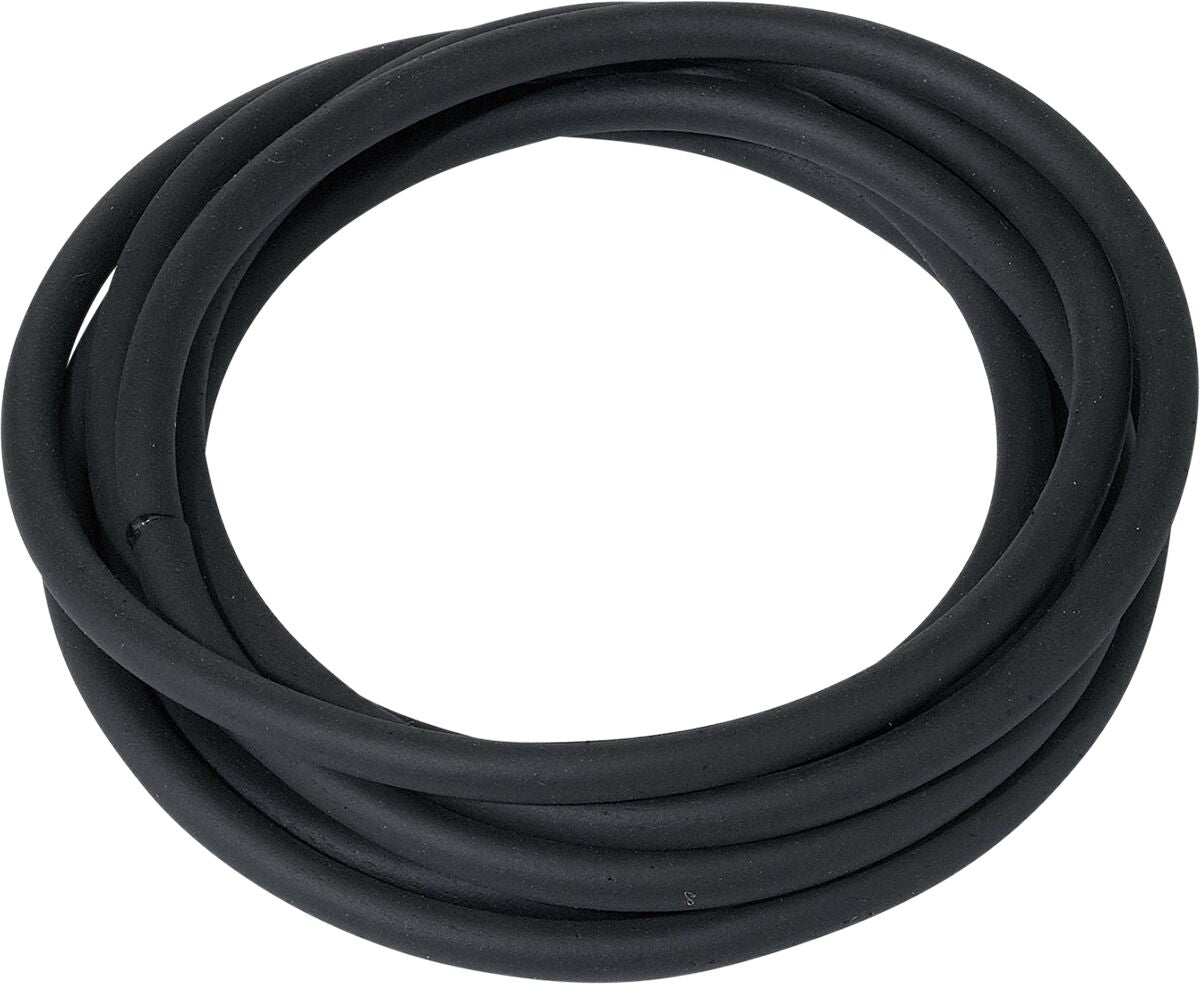 Simmeringer og o-ringer til Polaris RZR XP 1000 TURBO 4X4 — Moose Offroad Four Wheel 100-4540-PU