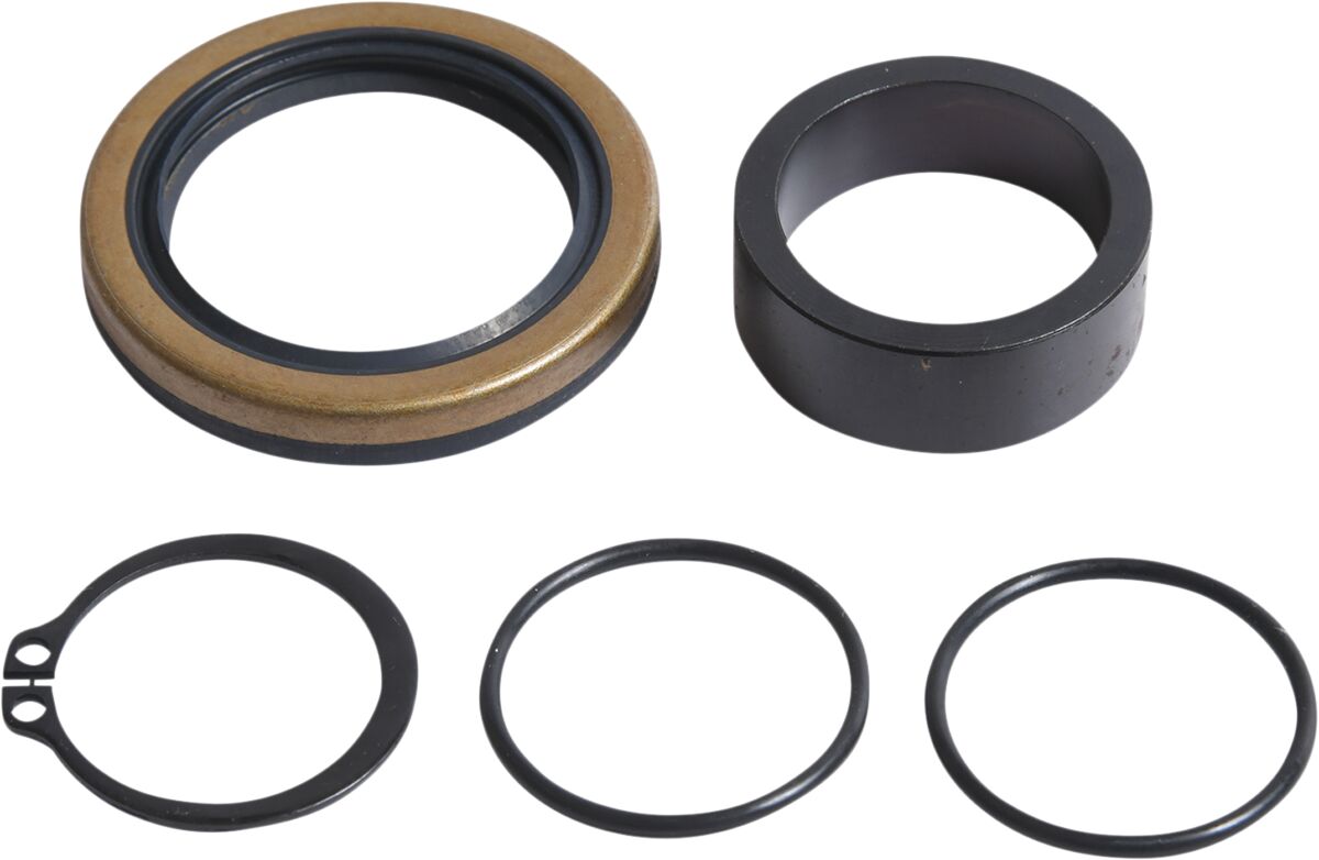 Simmeringer, o-ringer og sett til Beta — Moose Offroad Hard-Parts 25-4047