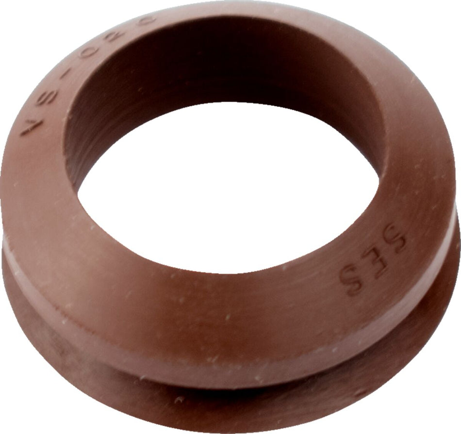 Simmeringer og o-ringer til Sea-Doo GTI 130 — WSM 008-600-09