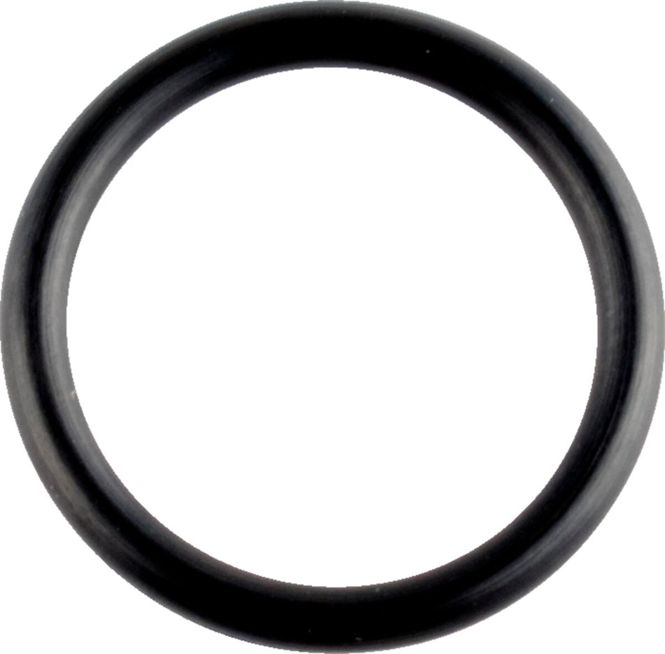 Simmeringer og o-ringer til Sea-Doo GTI 130 — WSM 008-600-04
