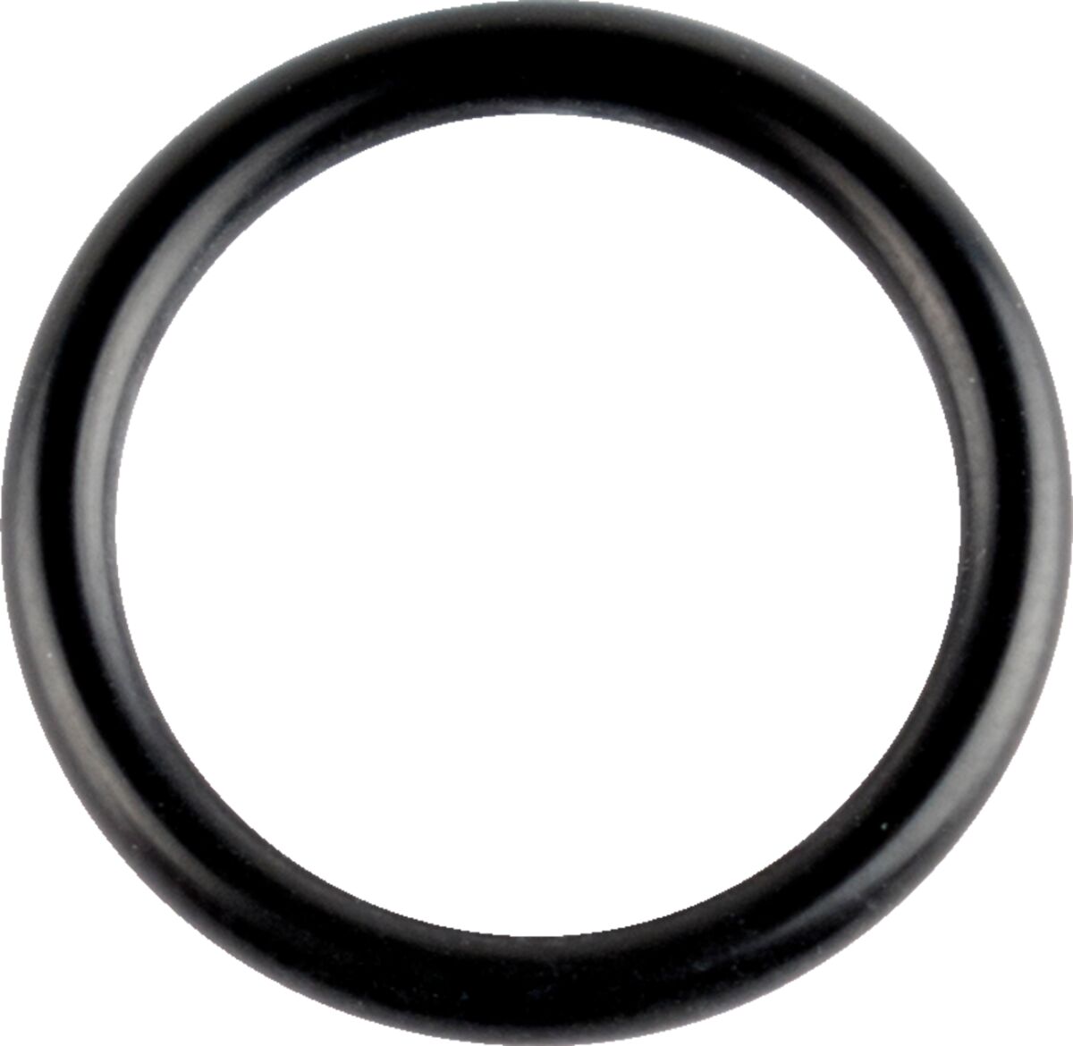 Simmeringer og o-ringer til Sea-Doo GTI 130 — WSM 008-600-07