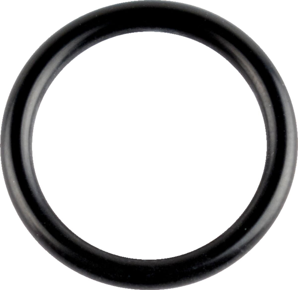 Simmeringer og o-ringer til Sea-Doo GTI 130 — WSM 008-600-07