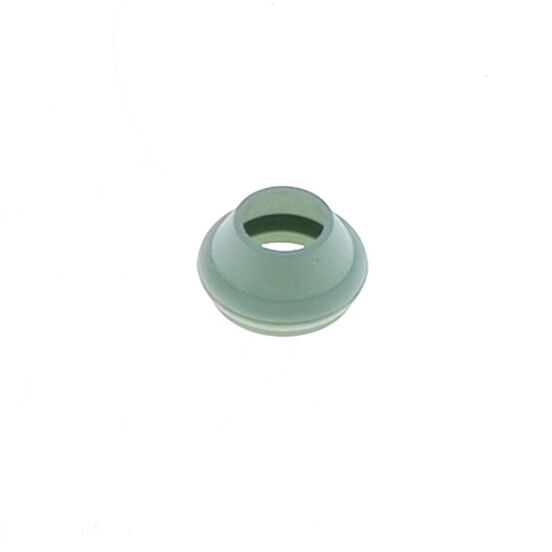 Simmeringer, o-ringer og sett — Centauro U075090WV