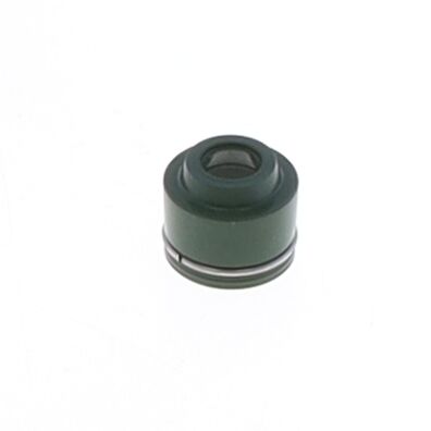 Simmeringer, o-ringer og sett — Centauro U045820XN