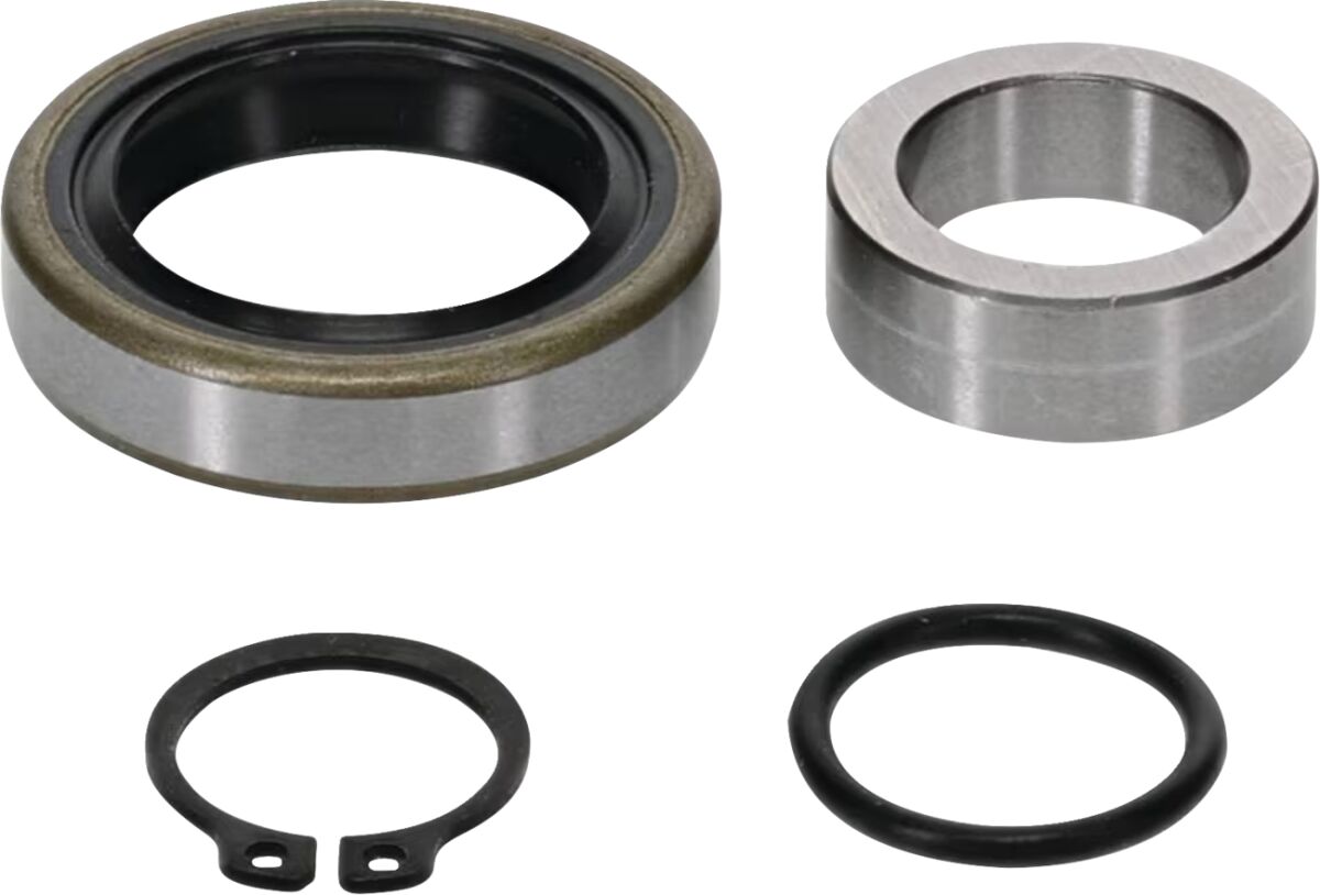 Simmeringer og o-ringer til KTM SX 50 — Hot Rods HR00150
