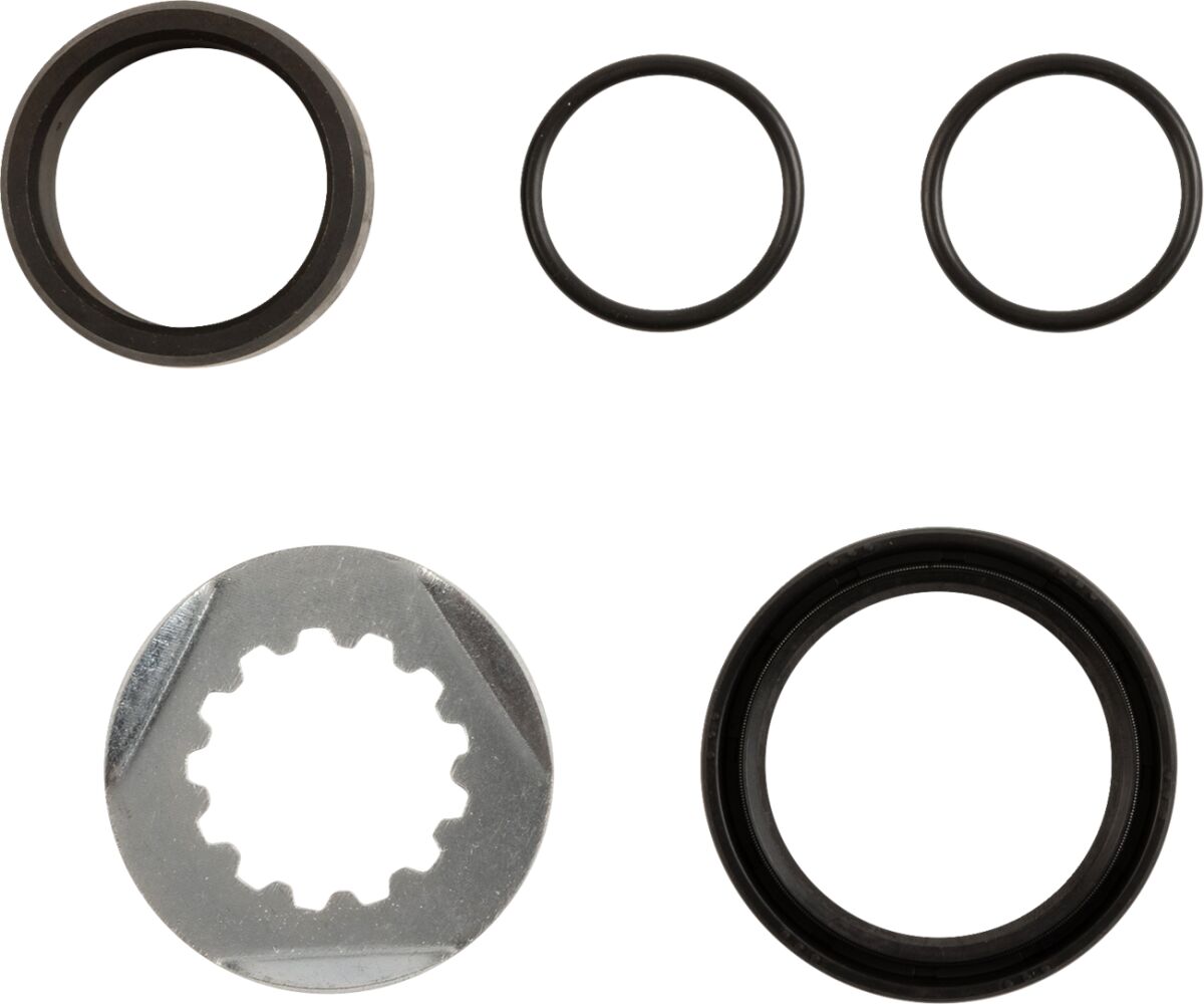 Simmeringer, o-ringer og sett til Yamaha YZ 450 F — Moose Offroad Hard-Parts 25-4048