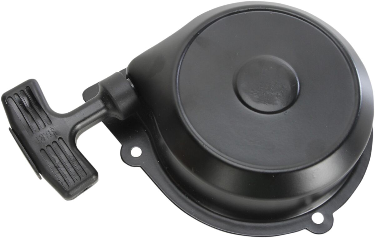 Snorstartere til Yamaha — Moose Offroad Four Wheel M-67-400