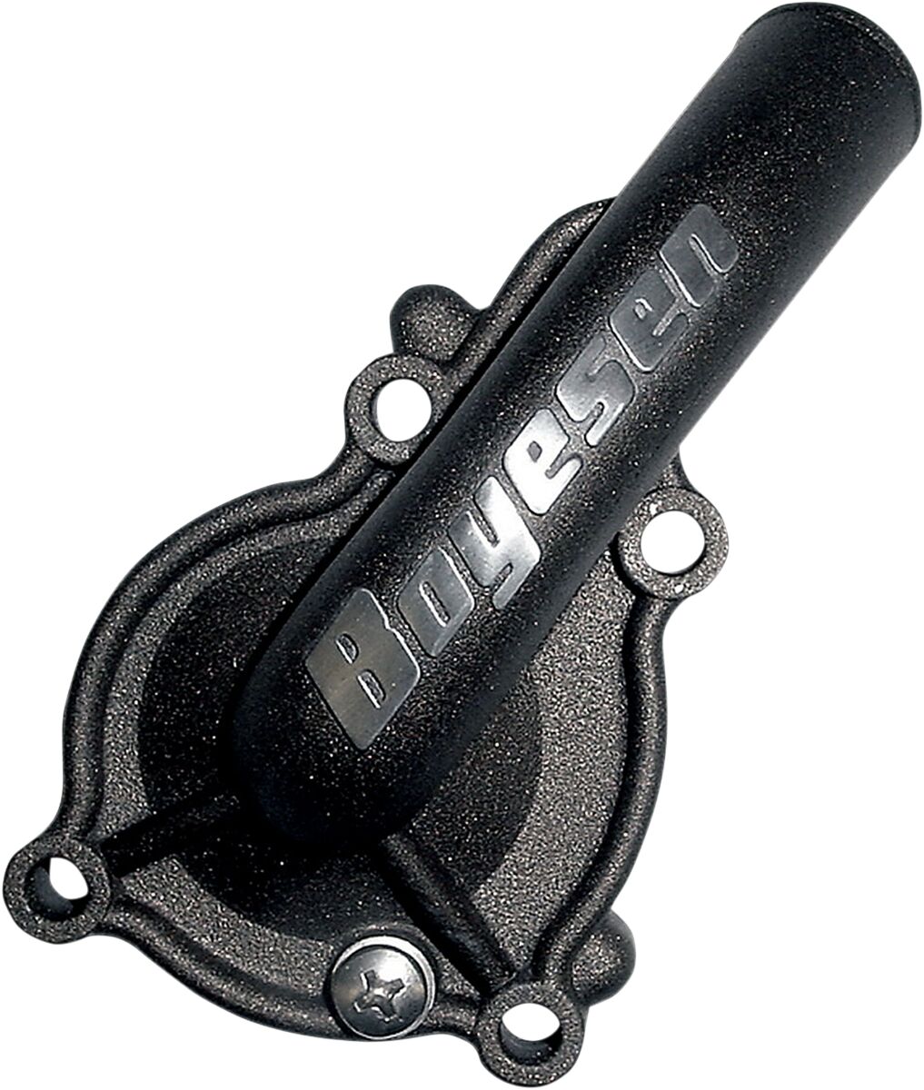Olje- og vannpumper til Kawasaki KX 250 — Boyesen WPC-12DB