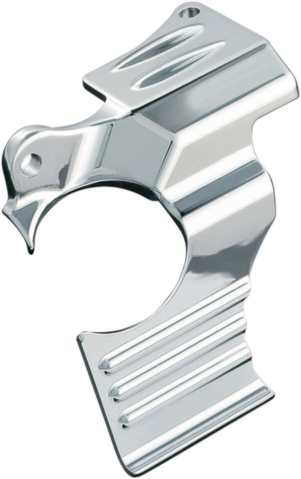 Motordeksler — Kuryakyn KUR8264