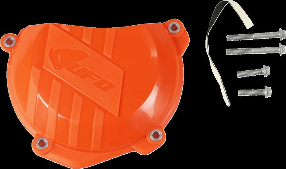 Motordeksler til KTM — UFO AC02411