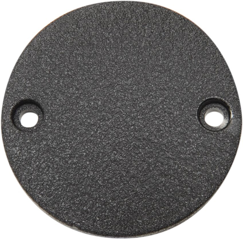 Motordeksler til Harley-Davidson — Drag Specialties I30-0223WB