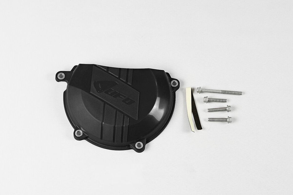 Motordeksler til KTM SX-F 450 — UFO AC02424