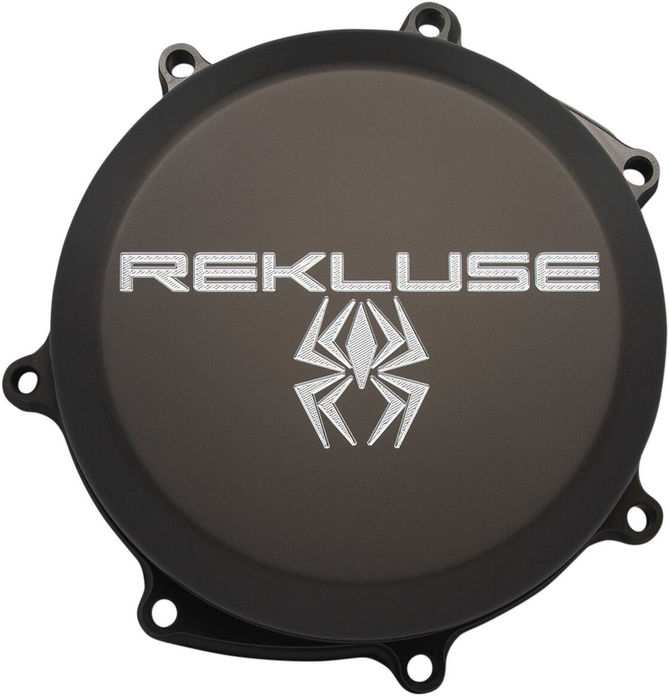 Motordeksler til Beta — Rekluse RMS-322