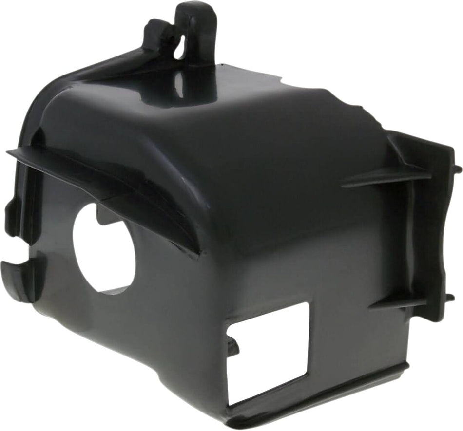 Motordeksler — 101 Octane 32101