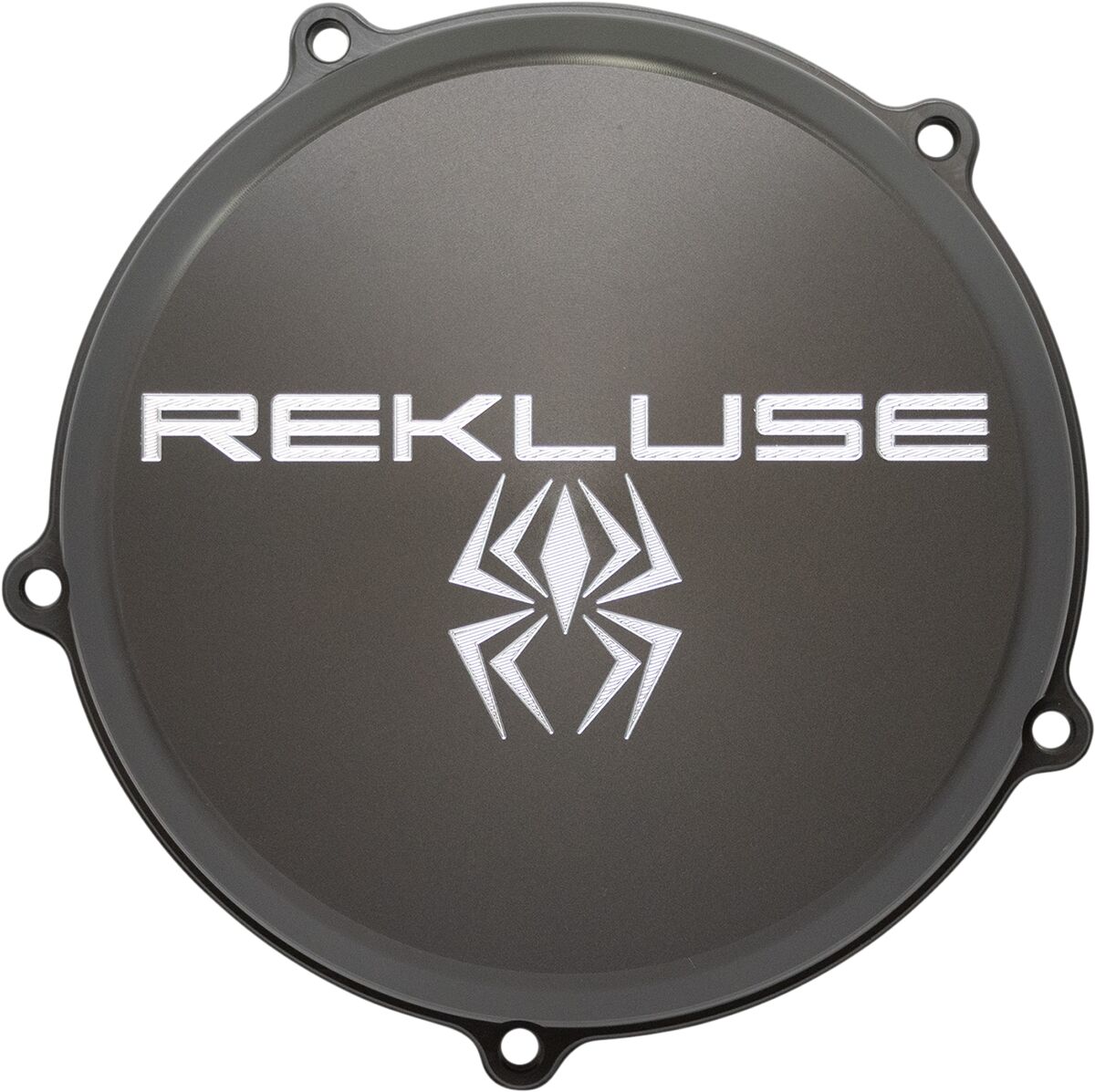 Motordeksler til Sherco — Rekluse RMS-0408004