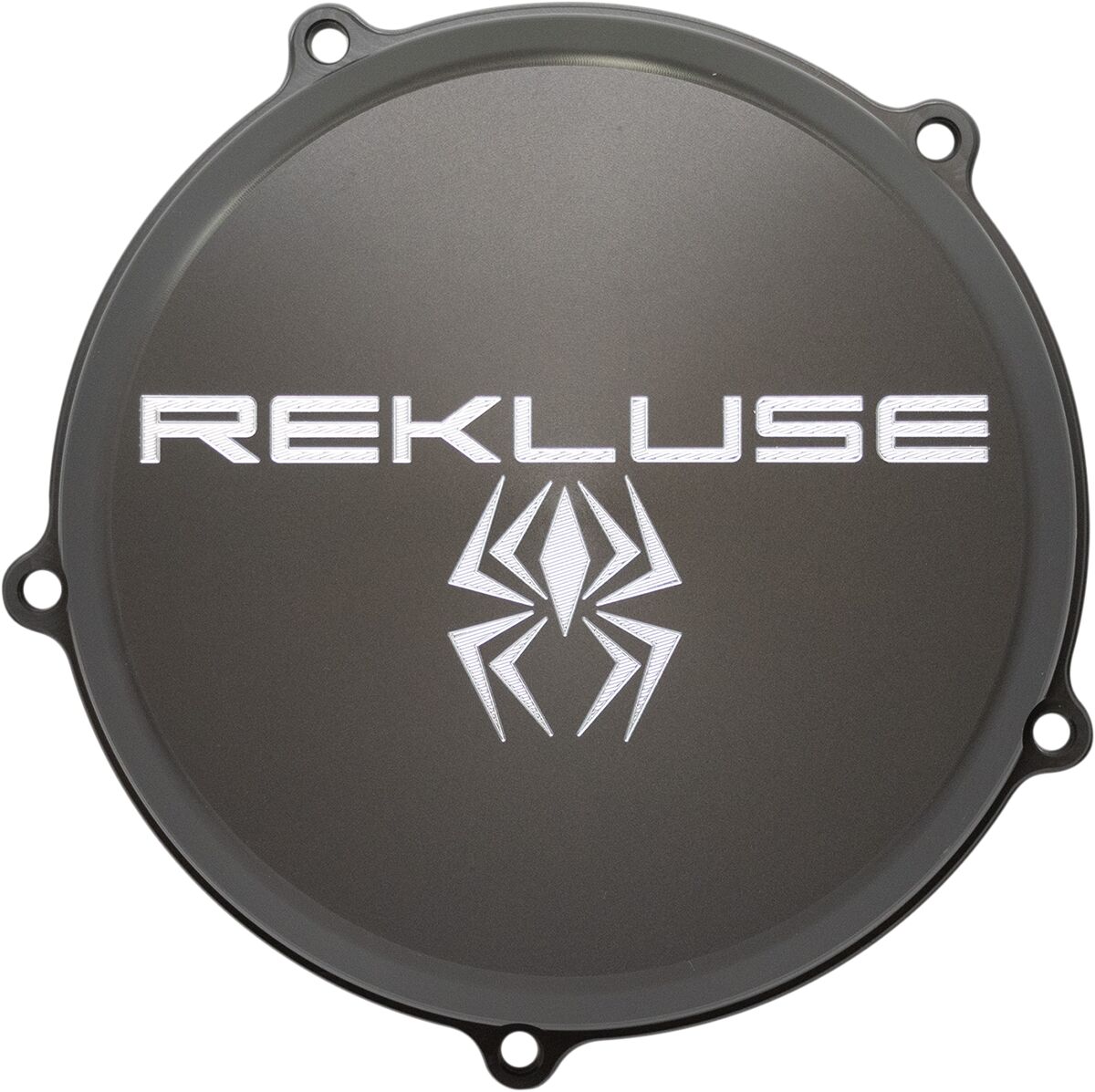 Motordeksler til Kawasaki KX 450 — Rekluse RMS-0404047