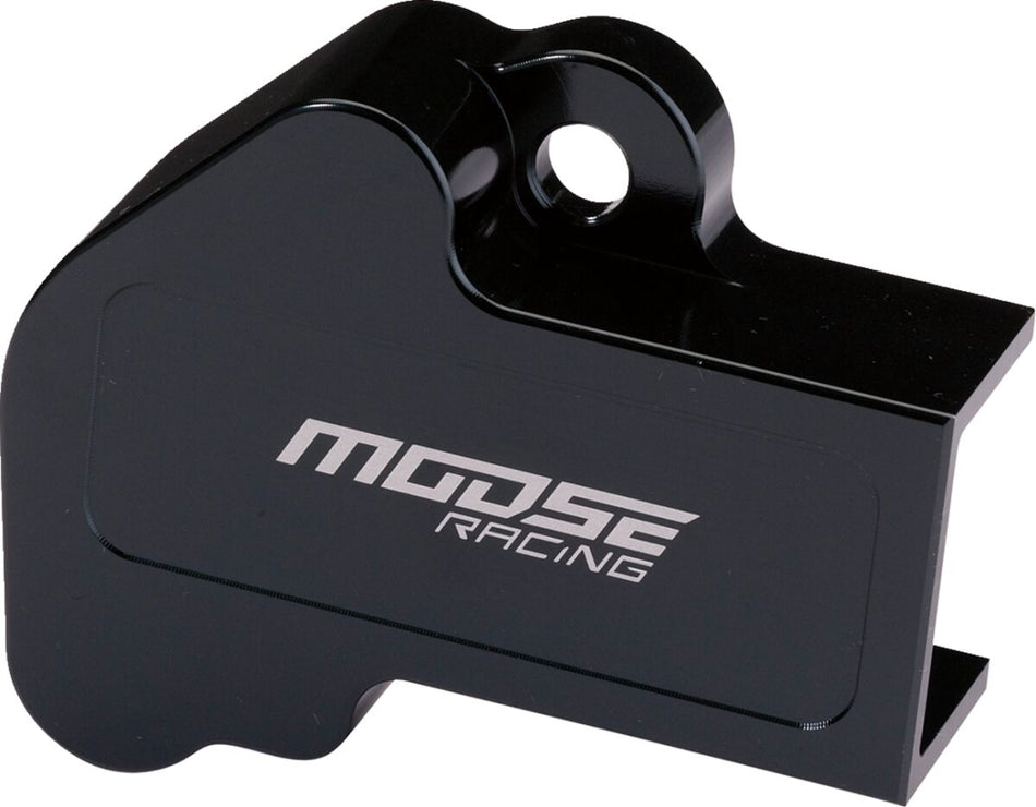 Motordeksler — Moose Offroad Hard-Parts T21-5801B