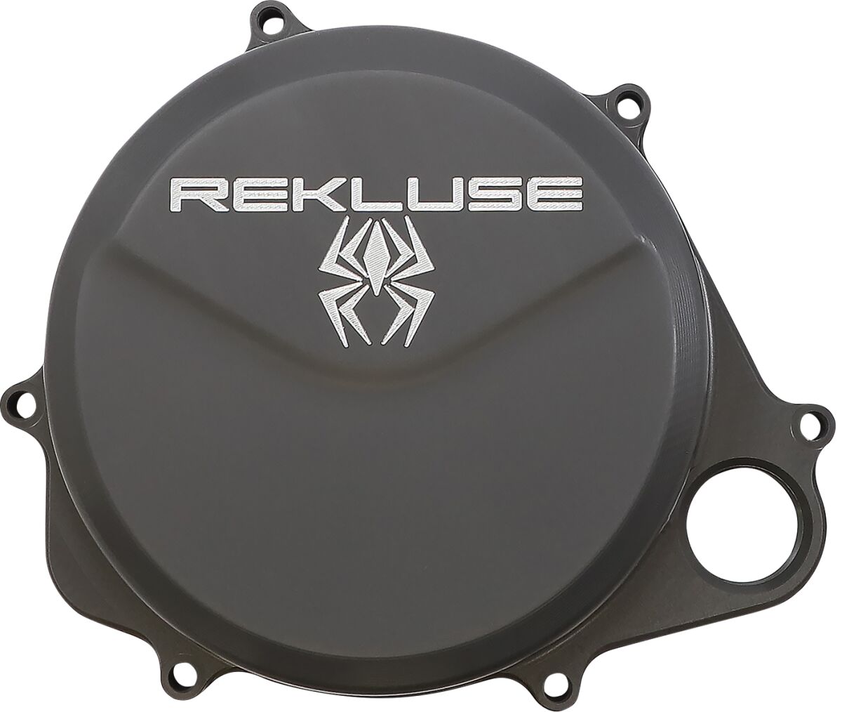 Motordeksler til Honda — Rekluse RMS-0401002