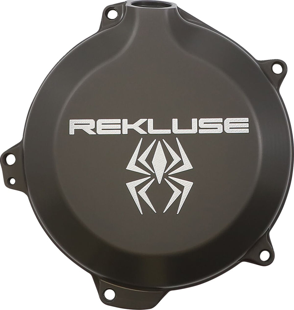 Motordeksler — Rekluse RMS-0413186