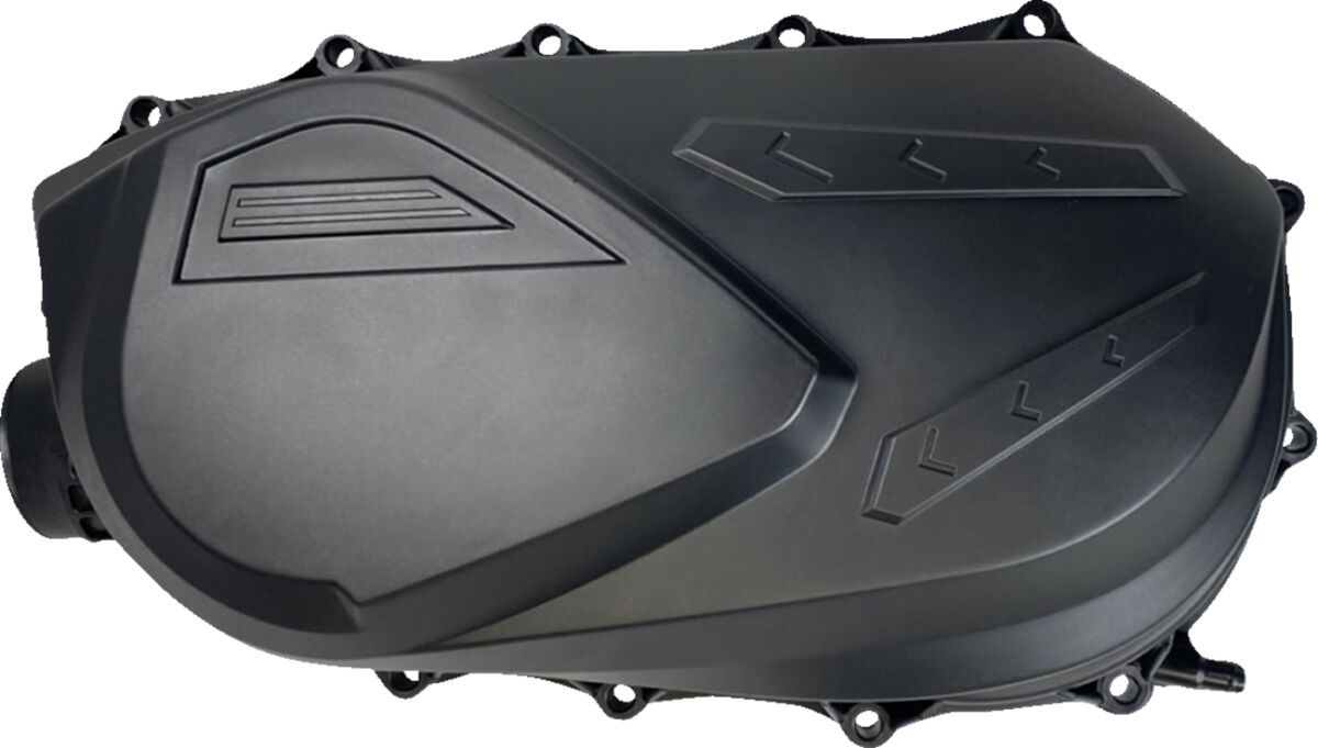 Motordeksler til Can-Am MAVERICK 1000 R EFI 4X4 — Moose Racing 500-1080-PU