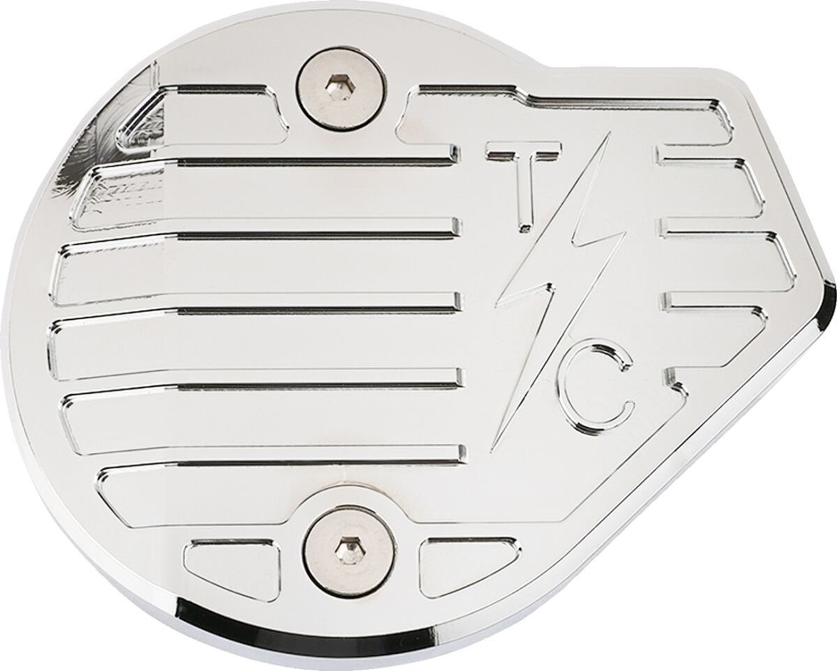 Motordeksler til Harley-Davidson — Thrashin Supply Co. TSC-3029-3