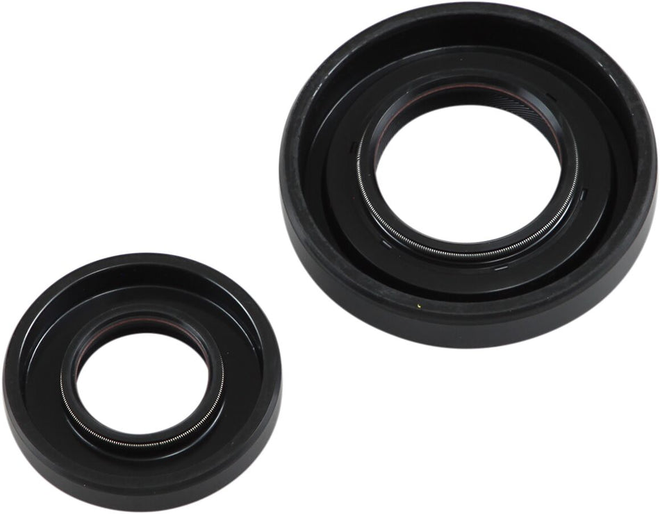 Simmeringer, o-ringer og sett til Yamaha YZ 250 — Prox 42.2321