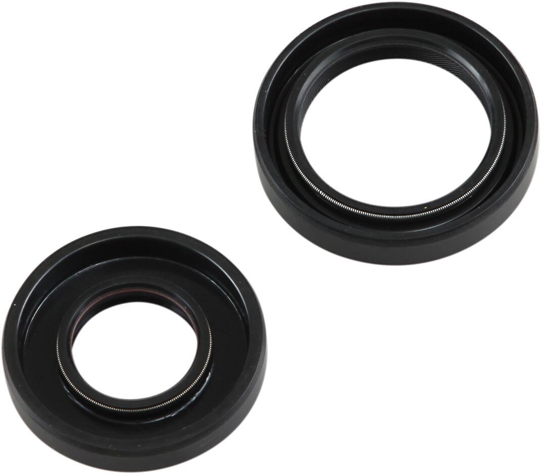 Simmeringer og o-ringer til Yamaha YZ 125 — Prox 42.2221