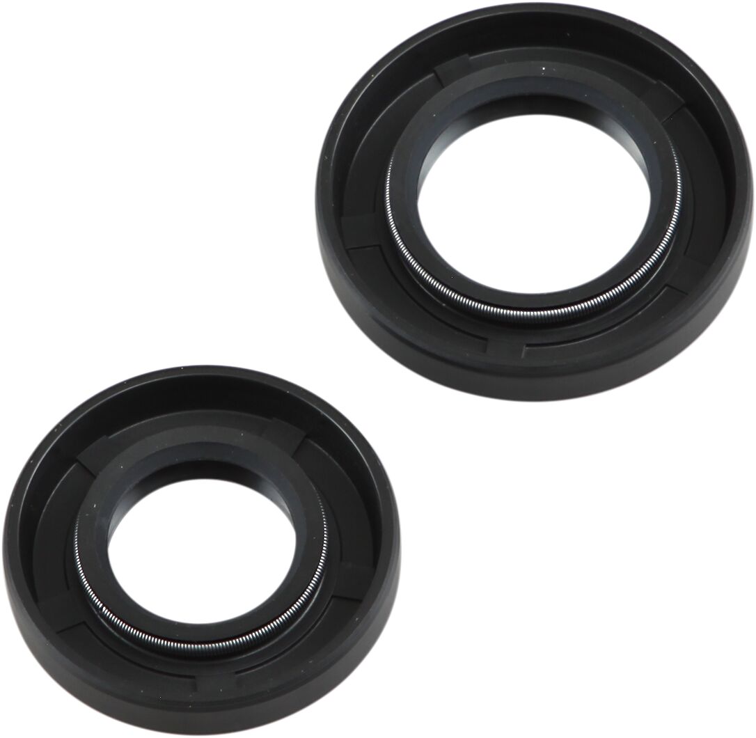 Simmeringer, o-ringer og sett til Kawasaki KDX 250 — Prox 42.4300