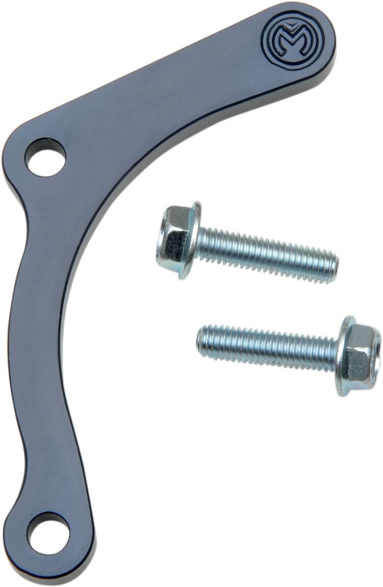 Diverse motordeler til Honda CR 250 R — Moose Offroad Hard-Parts 01-162