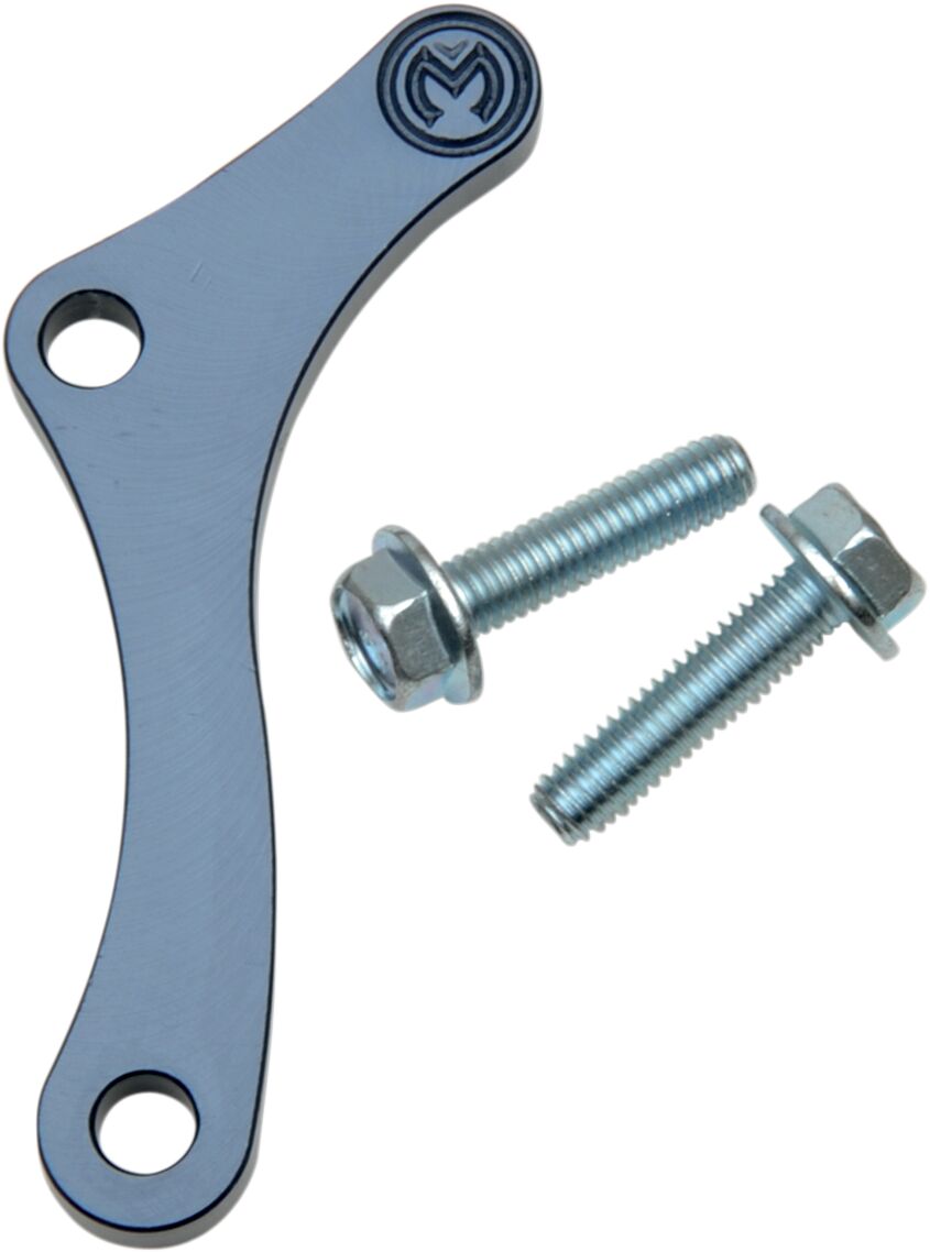 Diverse motordeler til Yamaha YZ 125 — Moose Offroad Hard-Parts 04-161