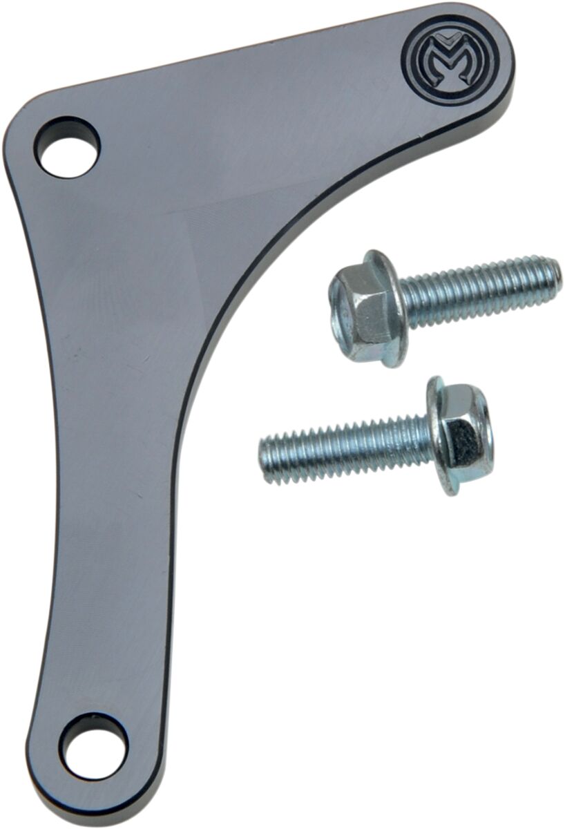 Diverse motordeler til Yamaha WR 250 F — Moose Offroad Hard-Parts 04-163