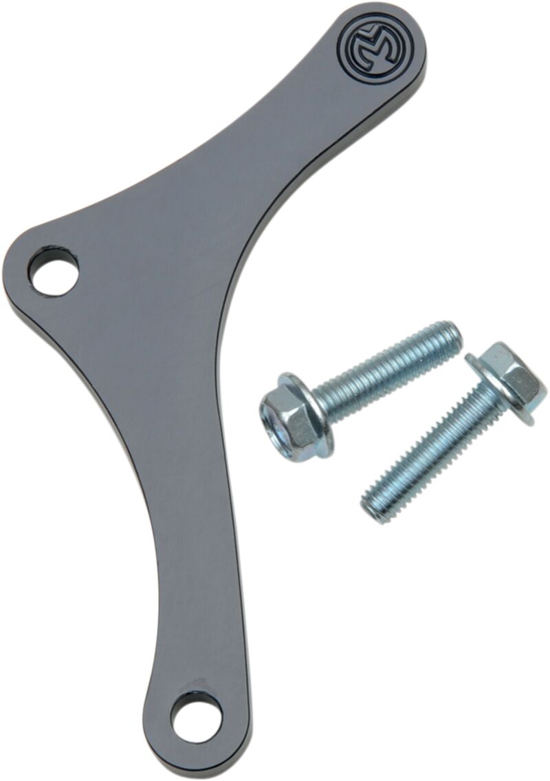 Diverse motordeler til Yamaha WR 450 F — Moose Offroad Hard-Parts 04-164
