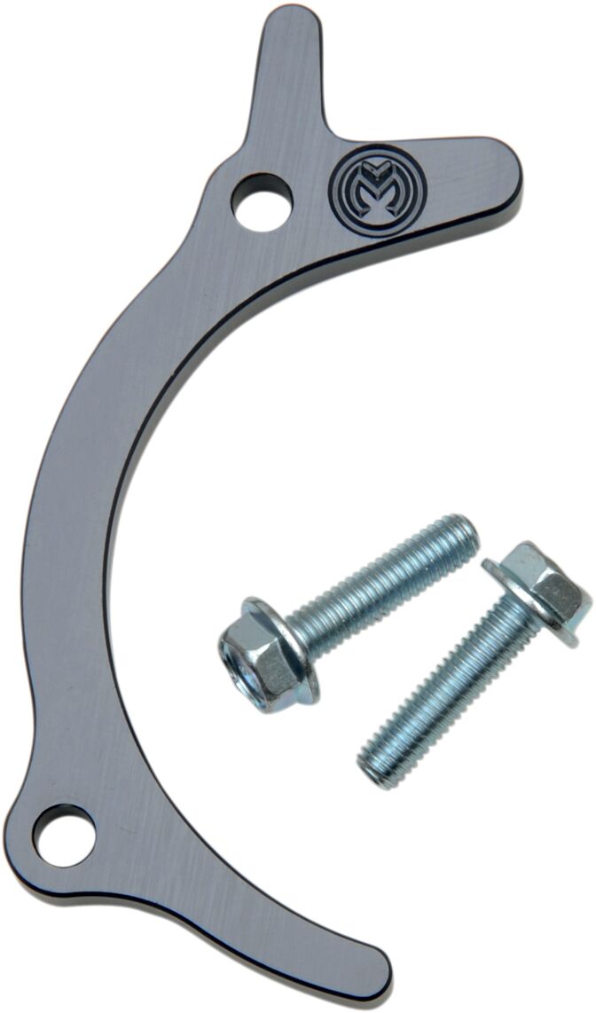 Diverse motordeler til Honda CRF 150 R — Moose Offroad Hard-Parts 0950-0112