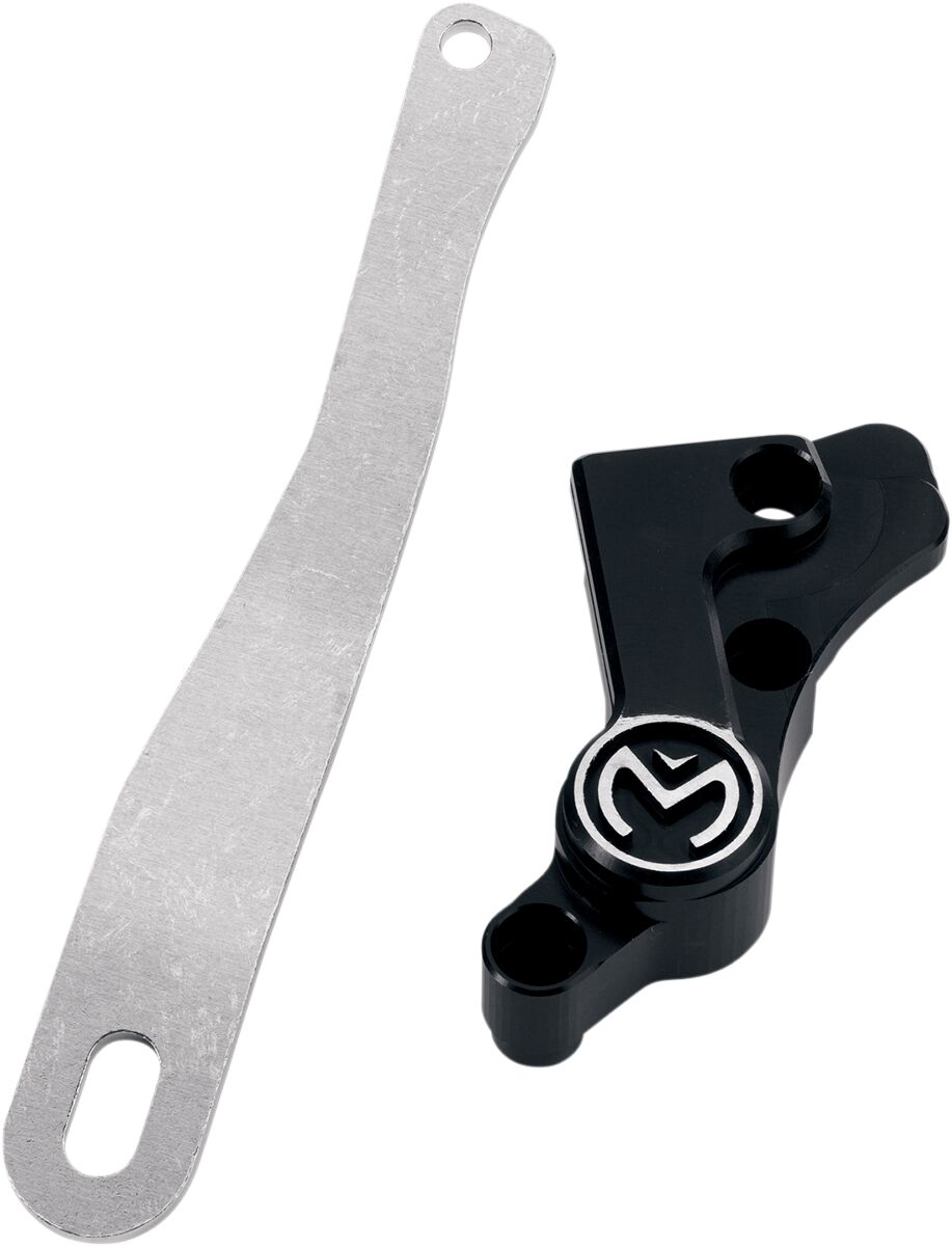 Diverse motordeler til KTM — Moose Offroad Hard-Parts 13-090