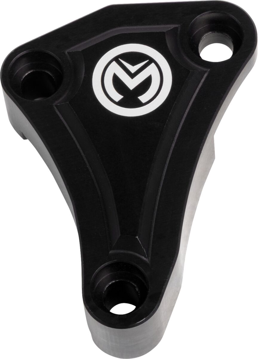 Diverse motordeler til KTM — Moose Offroad Hard-Parts 13-092