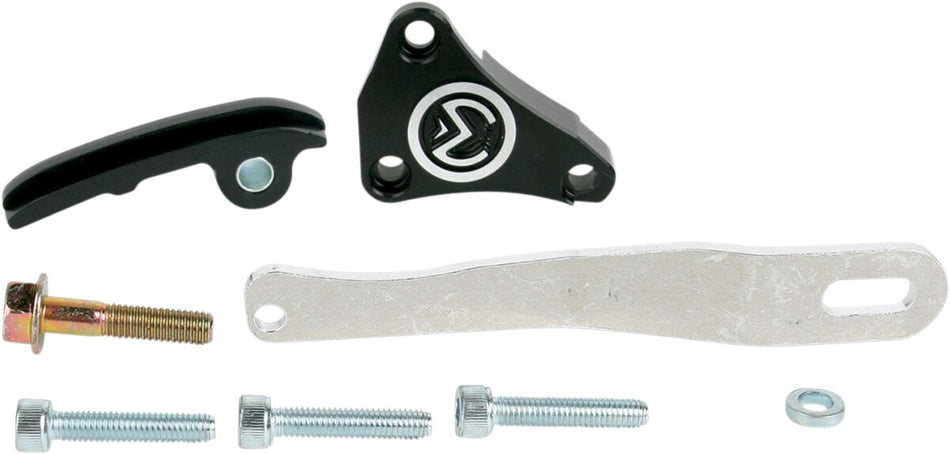 Diverse motordeler — Moose Offroad Hard-Parts 13-097