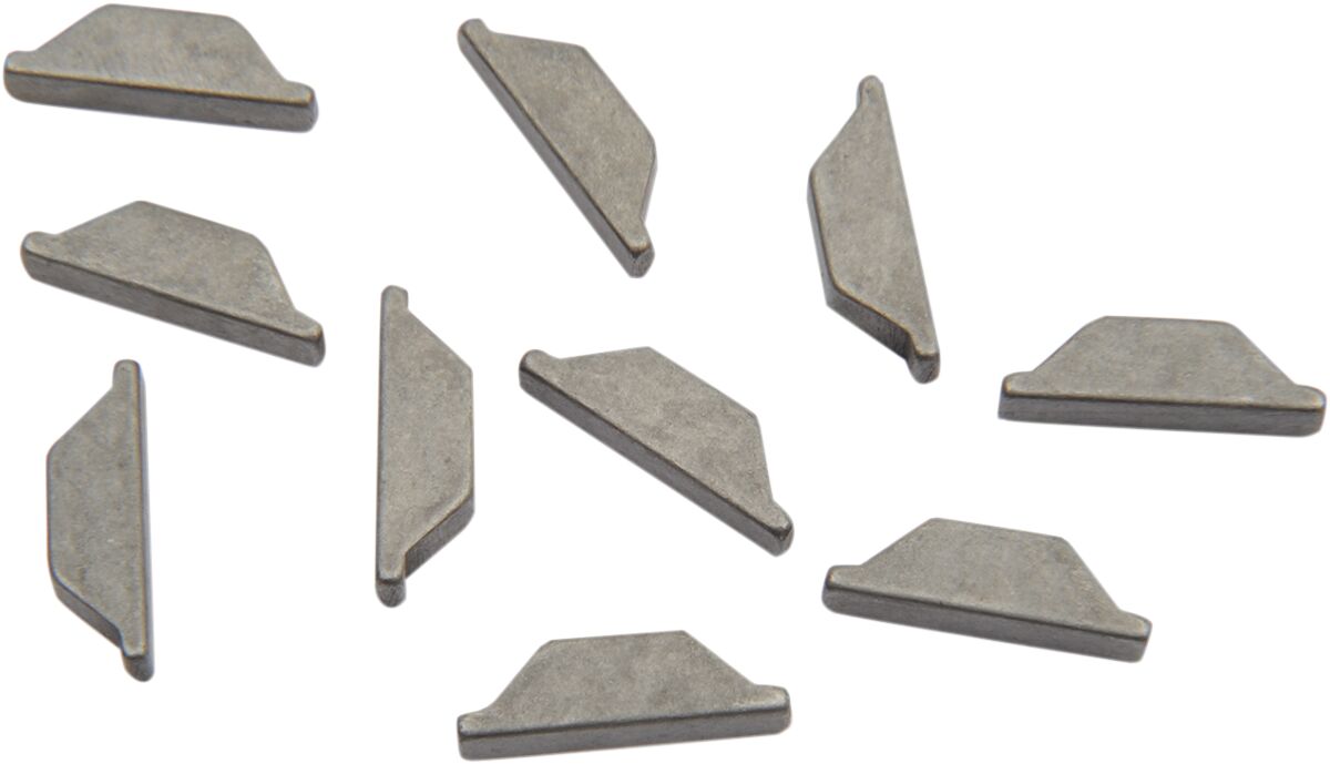 Skruer og festemateriell til Harley-Davidson — Eastern Motorcycle Parts A-11219
