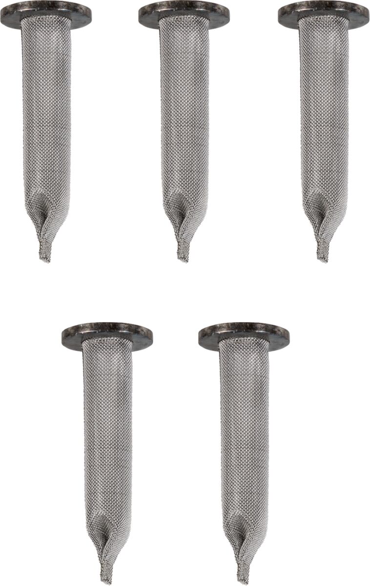 Diverse motordeler til Harley-Davidson — Eastern Motorcycle Parts A-24983-00