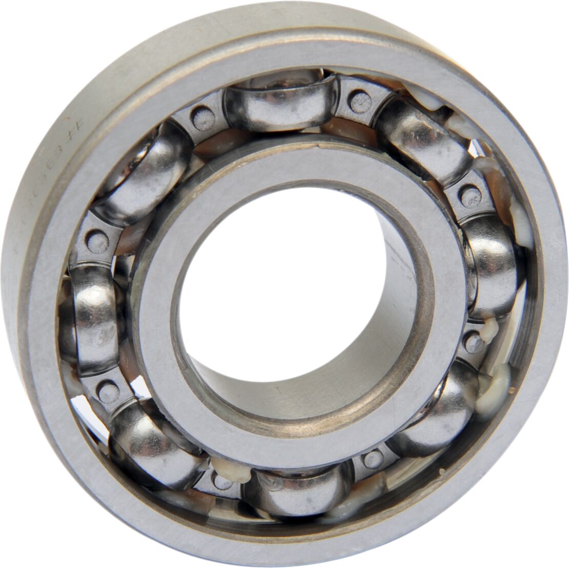 Diverse motordeler til Harley-Davidson — Eastern Motorcycle Parts A-8989