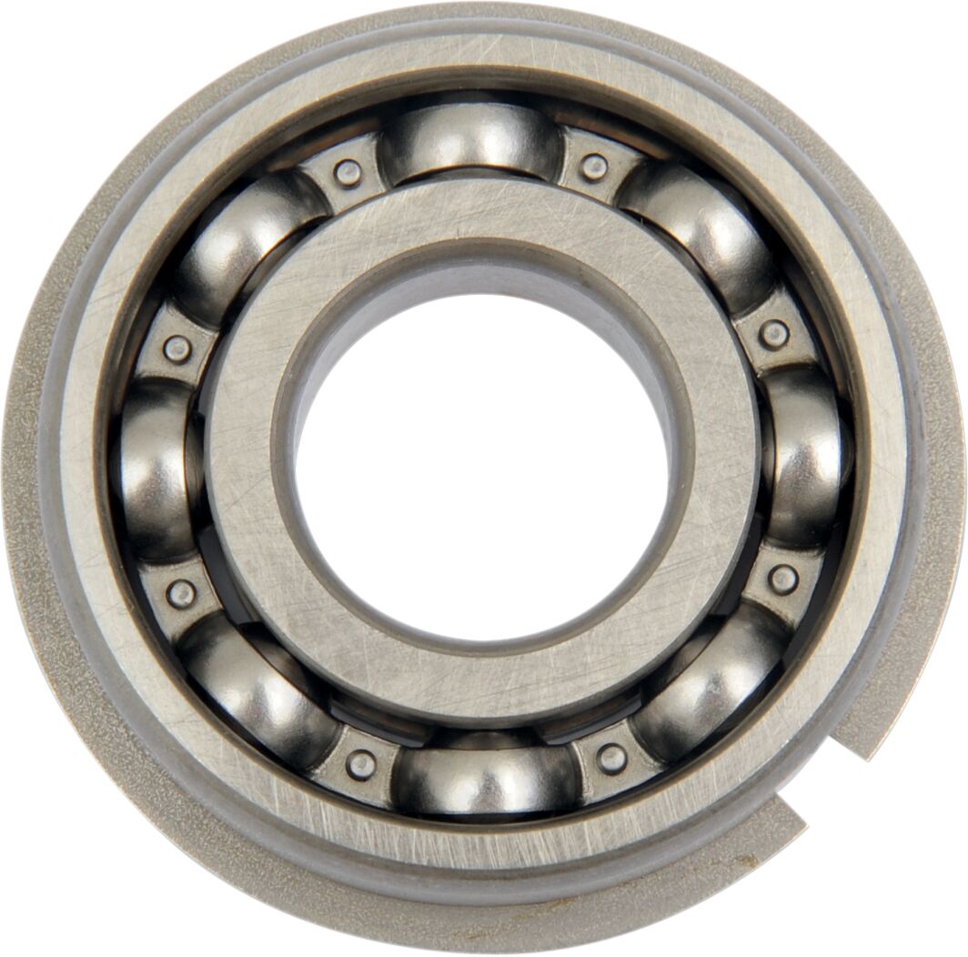 Diverse motordeler til Harley-Davidson — Eastern Motorcycle Parts A-8991