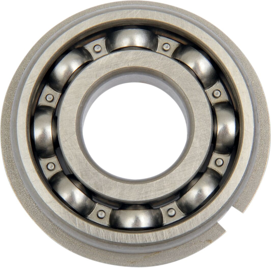 Diverse motordeler til Harley-Davidson — Eastern Motorcycle Parts A-8991