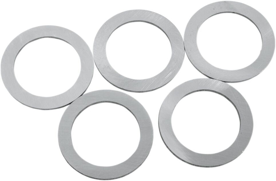 Diverse motordeler til Harley-Davidson — Eastern Motorcycle Parts A-24692-58