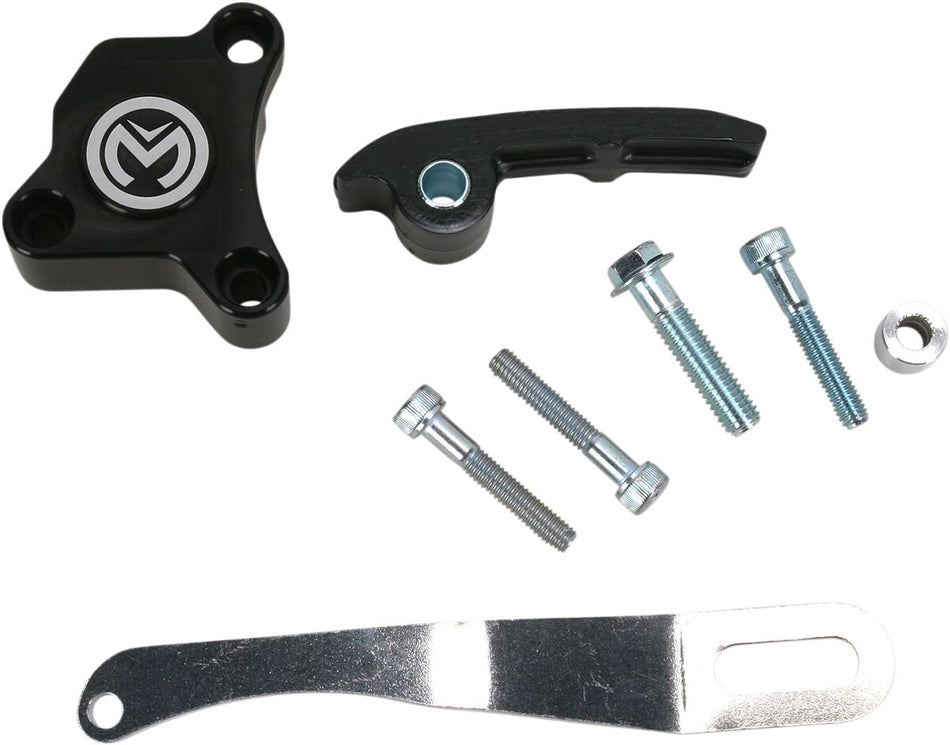 Diverse motordeler — Moose Offroad Hard-Parts 13-100