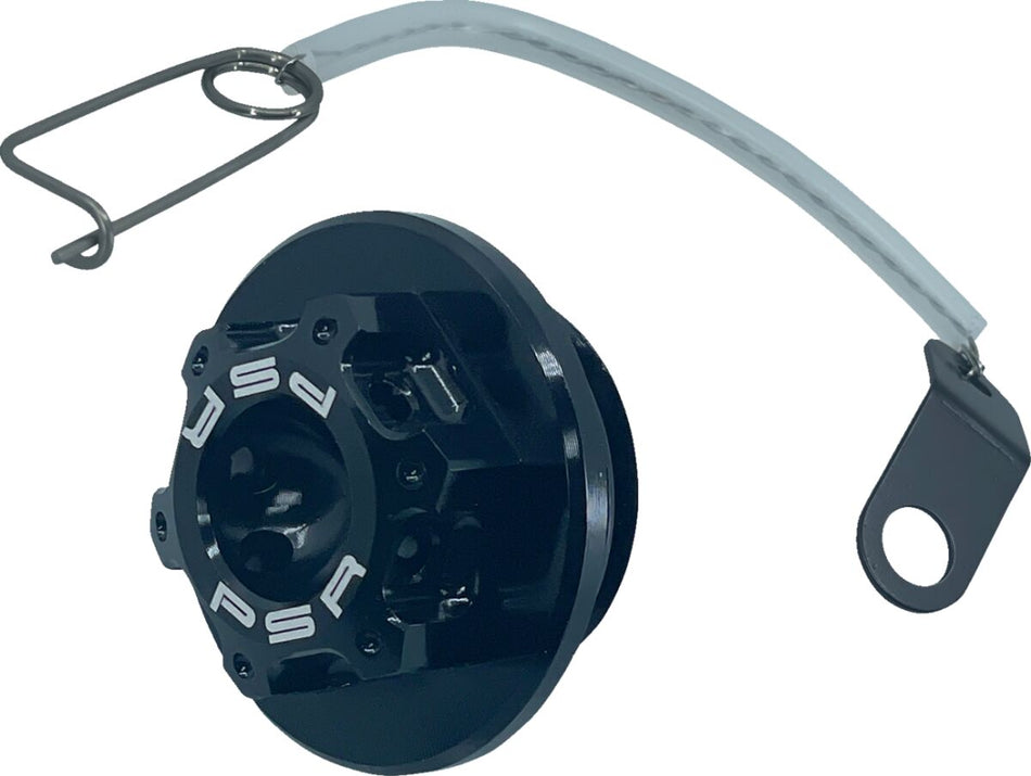 Diverse motordeler til Yamaha — PSR 00-01313-22