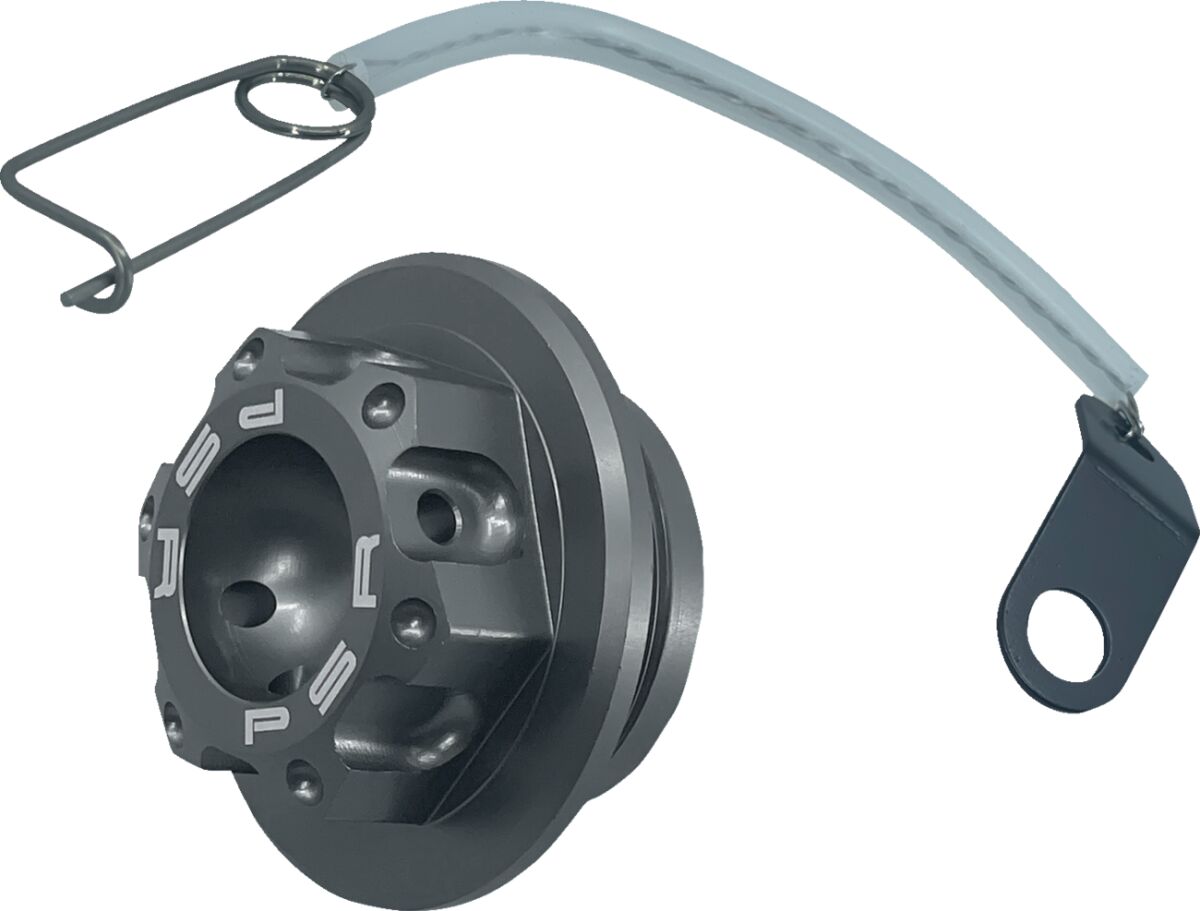Diverse motordeler til Aprilia — PSR 00-01315-29