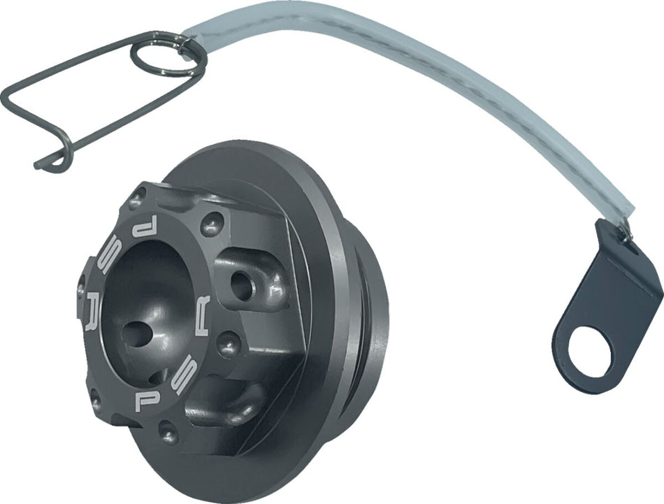 Diverse motordeler til Aprilia — PSR 00-01315-29