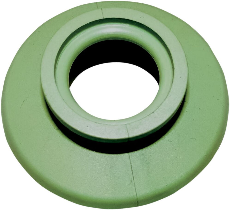 Diverse motordeler til Sea-Doo 3D 780 RFI — WSM 010-495-05